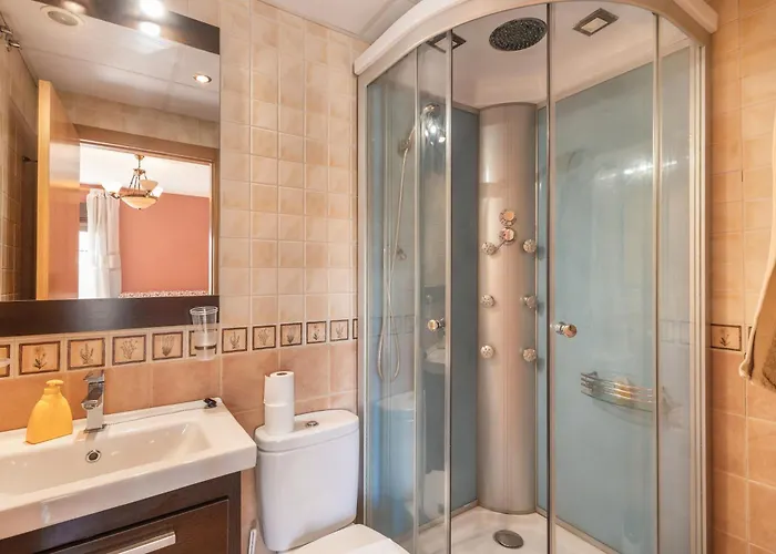 El Rellano Lantställe